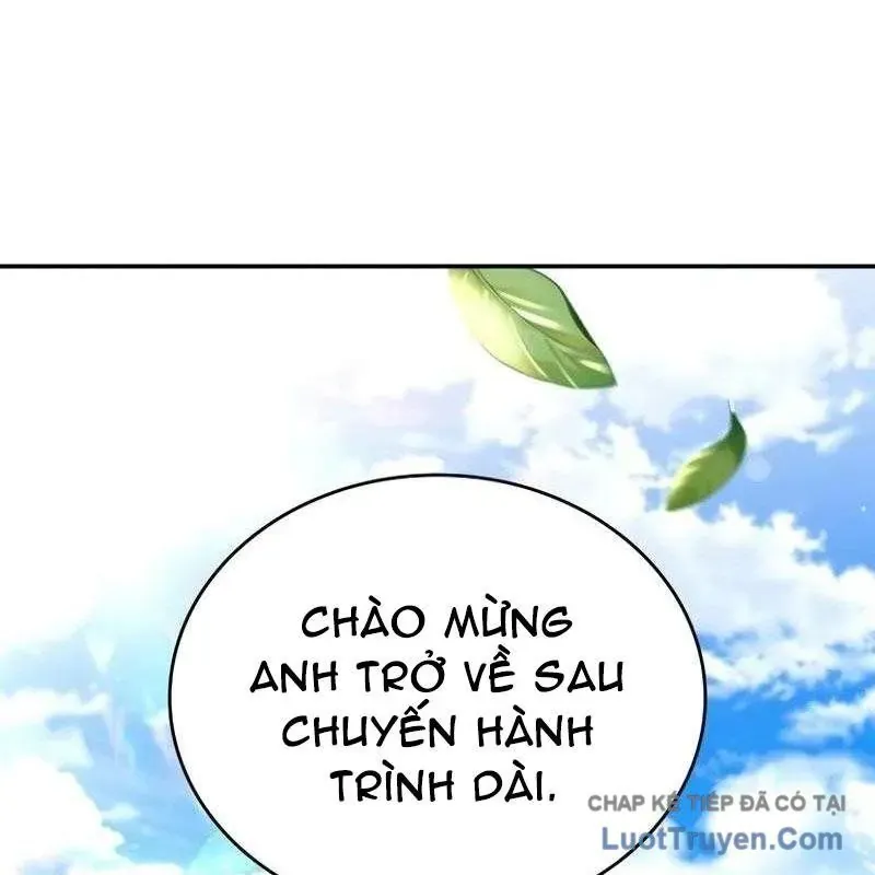 Học Viện Minh Triết Chap 35 - Next Chap 34