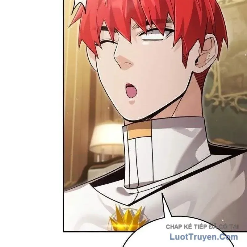 Học Viện Minh Triết Chap 35 - Next Chap 34