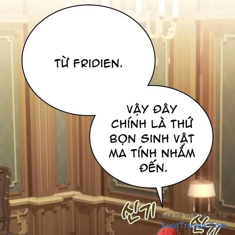 Học Viện Minh Triết Chap 35 - Next Chap 34