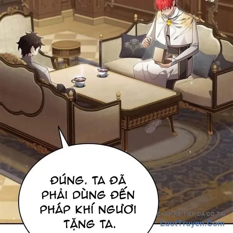 Học Viện Minh Triết Chap 35 - Next Chap 34