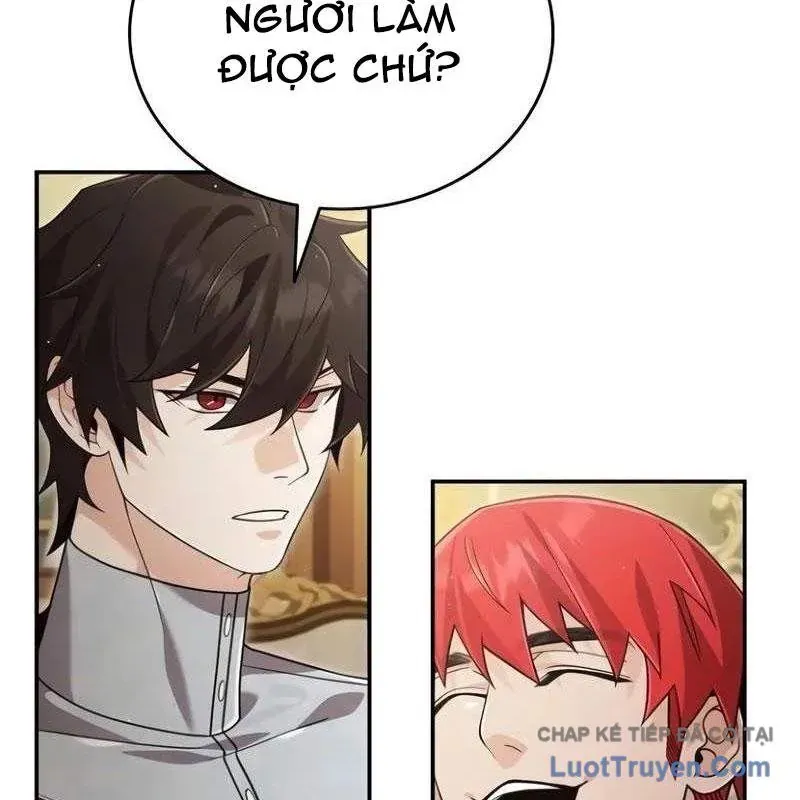 Học Viện Minh Triết Chap 35 - Next Chap 34