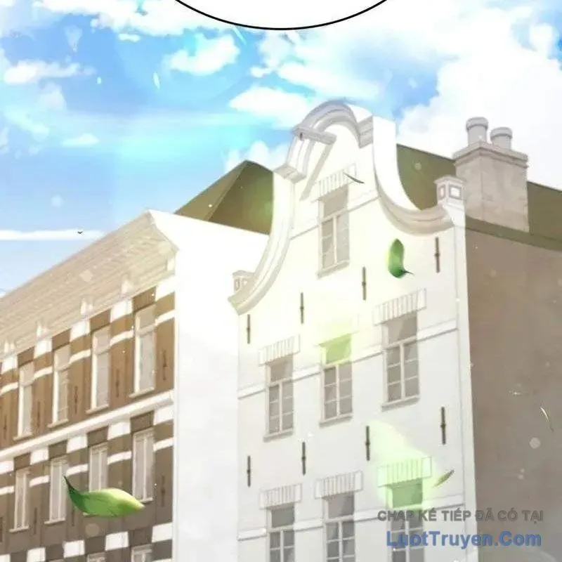 Học Viện Minh Triết Chap 35 - Next Chap 34