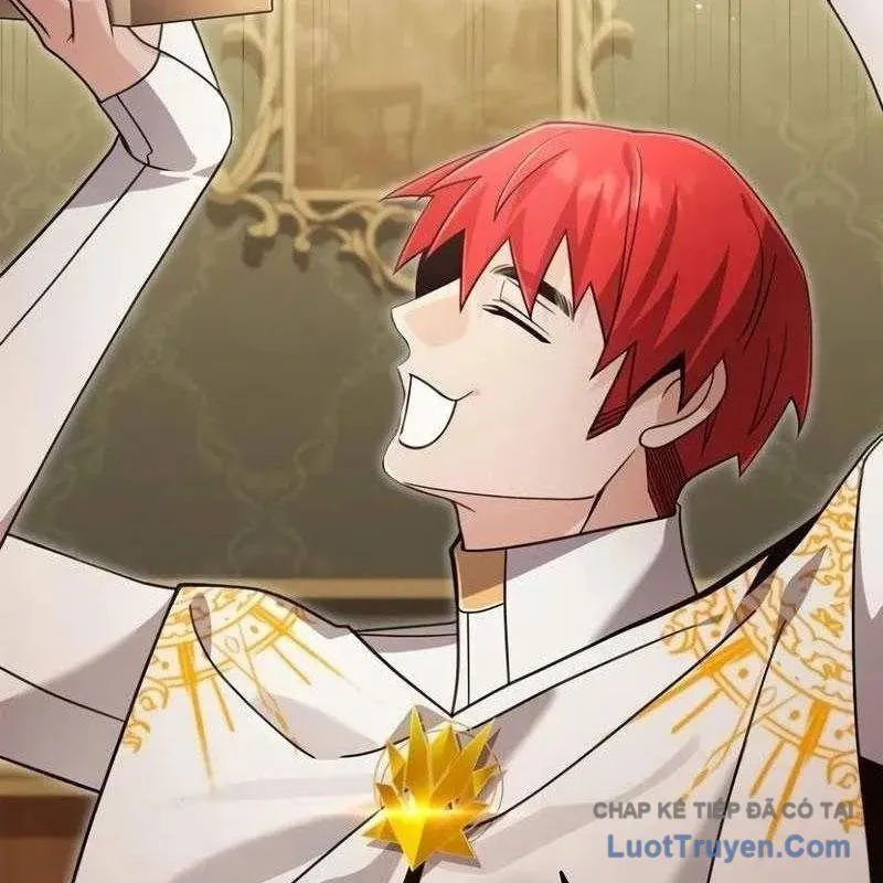 Học Viện Minh Triết Chap 35 - Next Chap 34