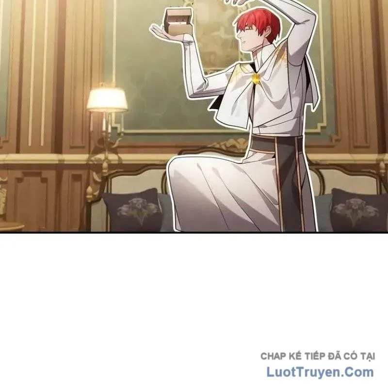 Học Viện Minh Triết Chap 35 - Next Chap 34