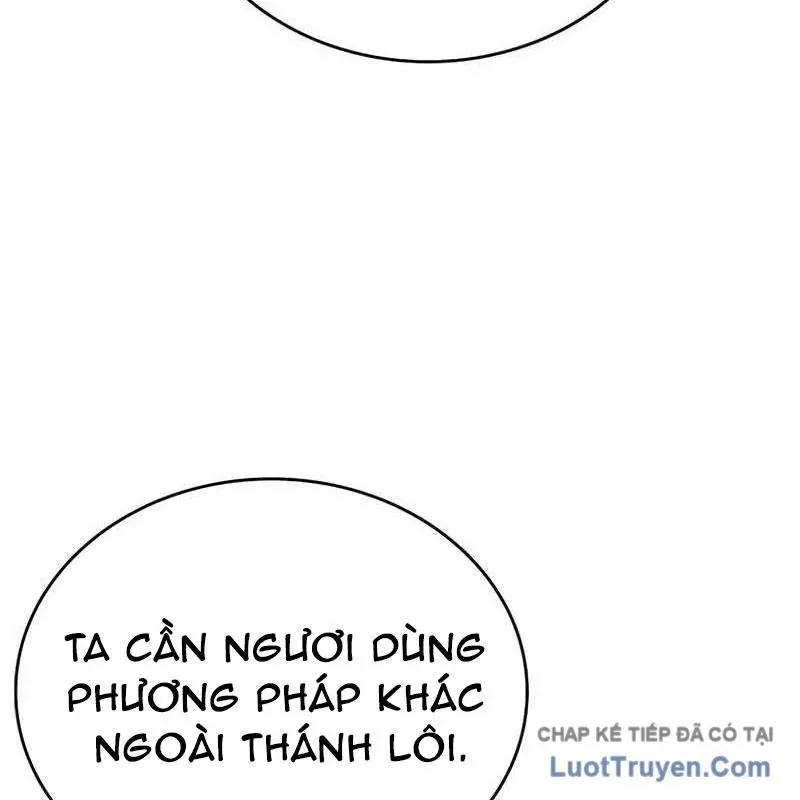 Học Viện Minh Triết Chap 35 - Next Chap 34