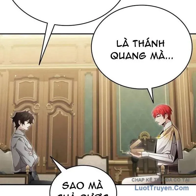 Học Viện Minh Triết Chap 35 - Next Chap 34