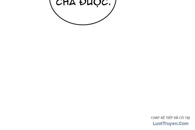 Học Viện Minh Triết Chap 35 - Next Chap 34