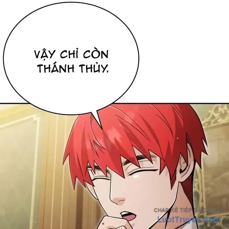 Học Viện Minh Triết Chap 35 - Next Chap 34