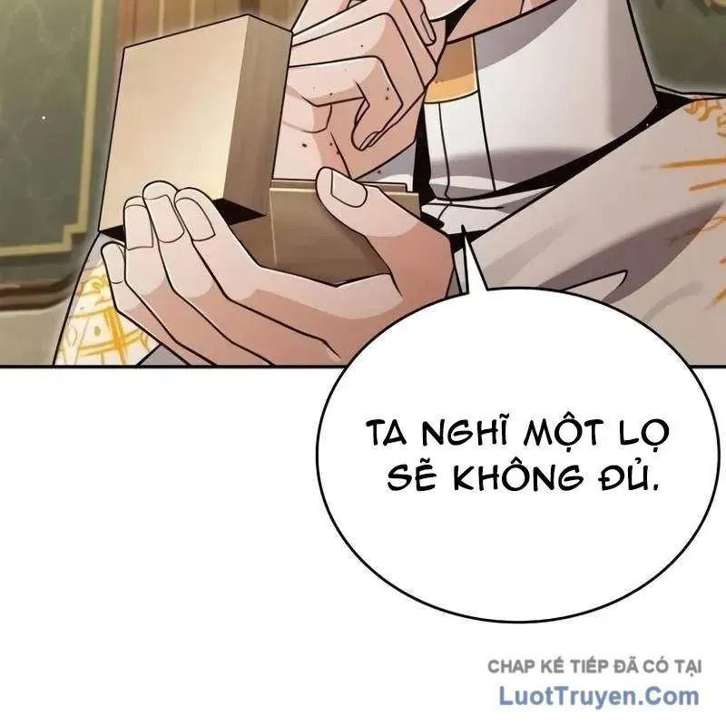 Học Viện Minh Triết Chap 35 - Next Chap 34