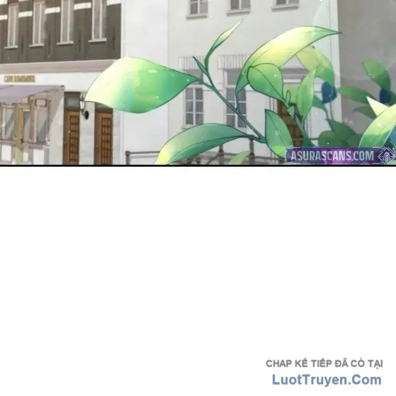 Học Viện Minh Triết Chap 35 - Next Chap 34