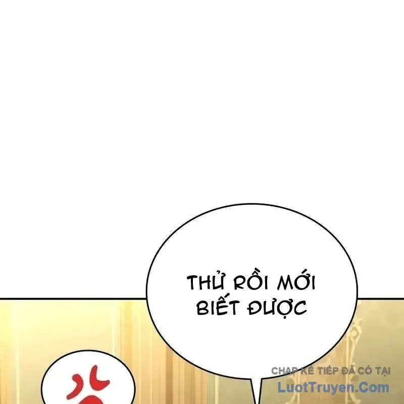 Học Viện Minh Triết Chap 35 - Next Chap 34