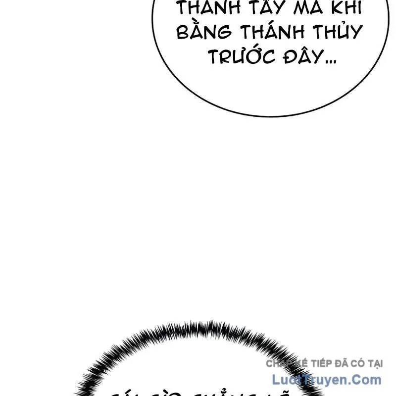 Học Viện Minh Triết Chap 35 - Next Chap 34