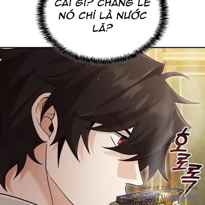 Học Viện Minh Triết Chap 35 - Next Chap 34