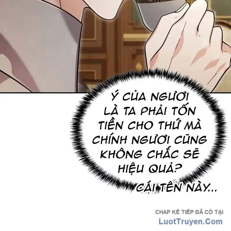 Học Viện Minh Triết Chap 35 - Next Chap 34