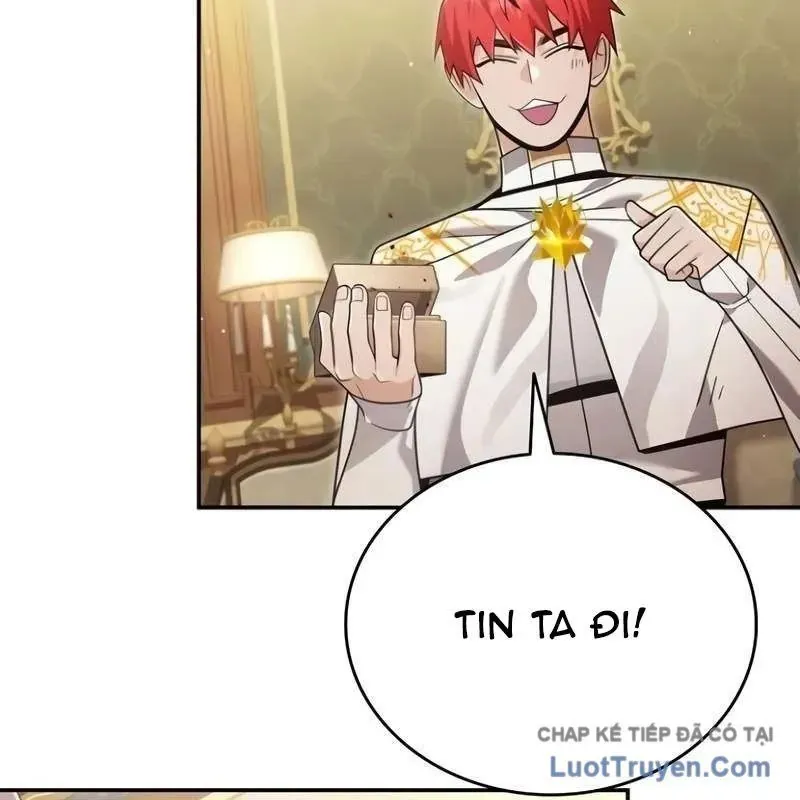 Học Viện Minh Triết Chap 35 - Next Chap 34