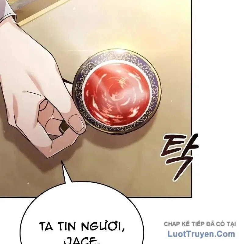 Học Viện Minh Triết Chap 35 - Next Chap 34