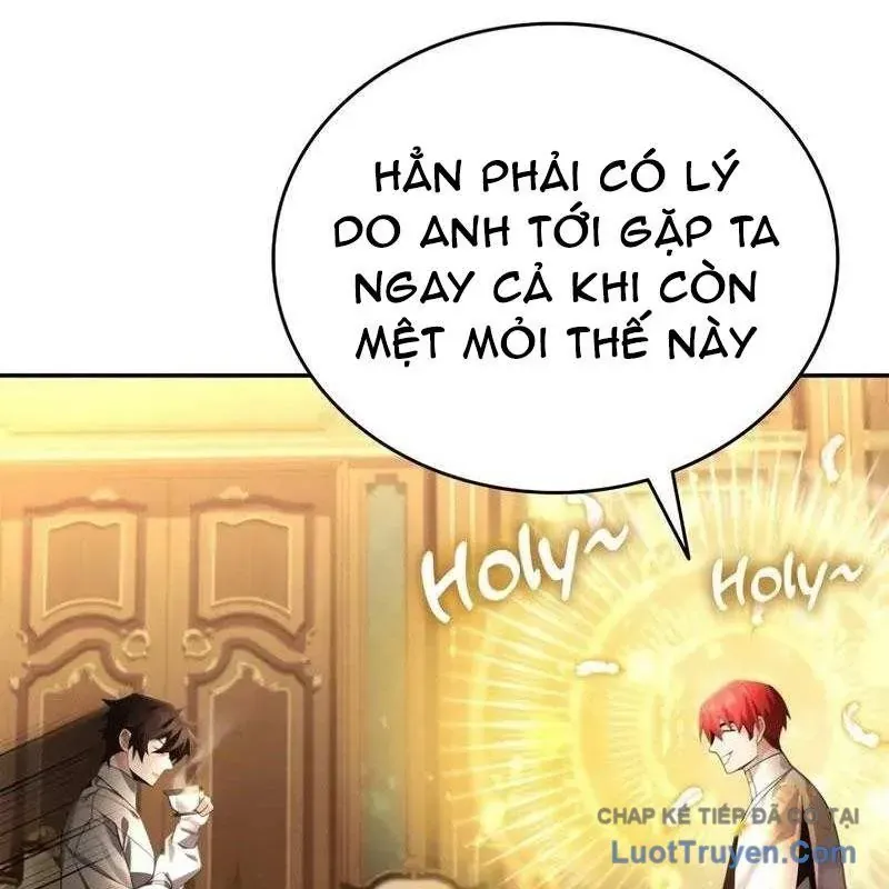 Học Viện Minh Triết Chap 35 - Next Chap 34