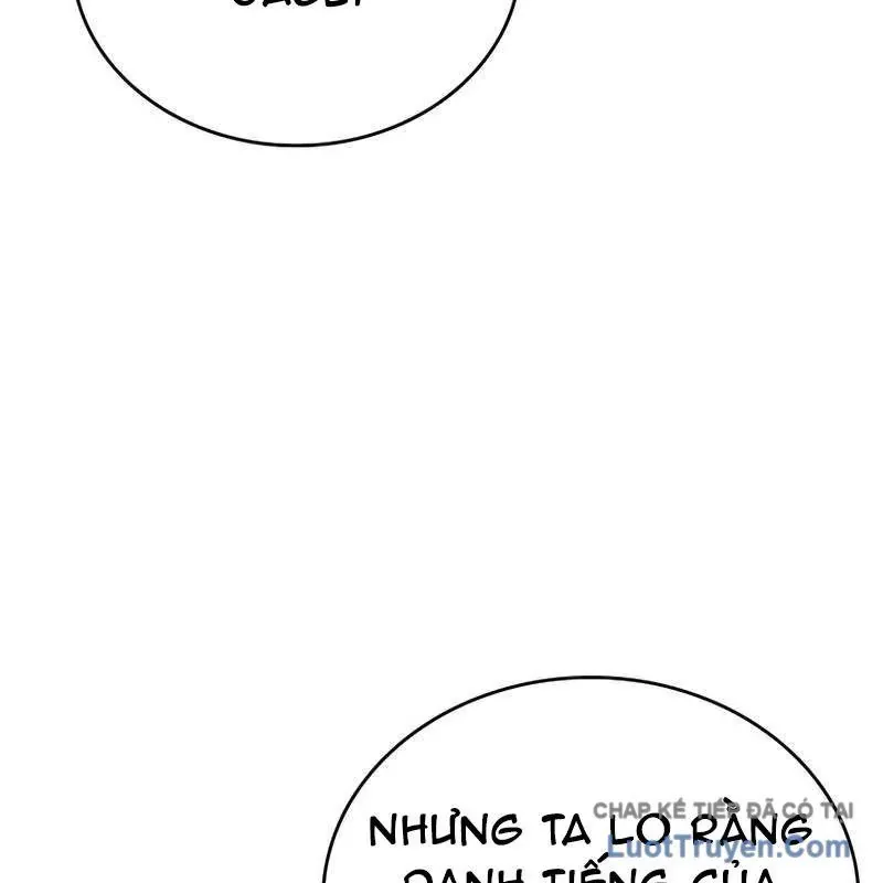 Học Viện Minh Triết Chap 35 - Next Chap 34