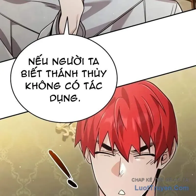 Học Viện Minh Triết Chap 35 - Next Chap 34