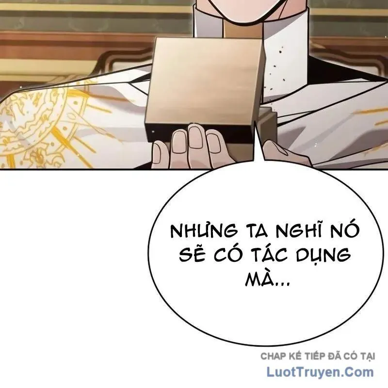 Học Viện Minh Triết Chap 35 - Next Chap 34