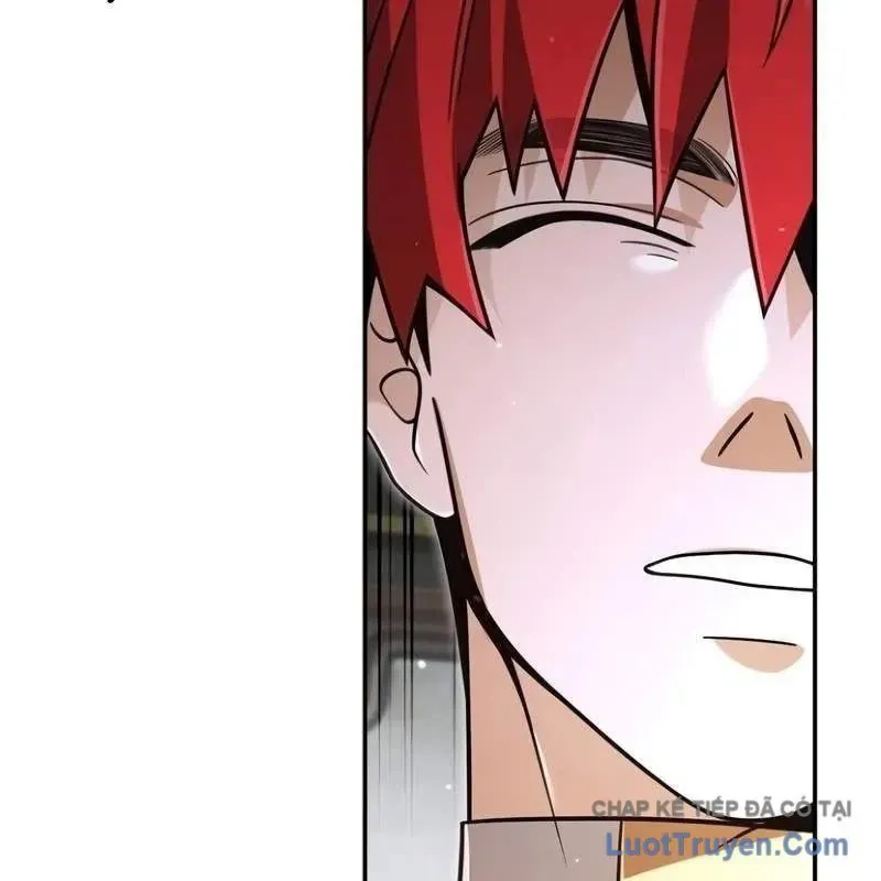 Học Viện Minh Triết Chap 35 - Next Chap 34