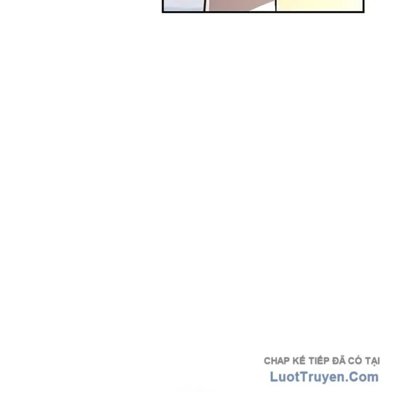 Học Viện Minh Triết Chap 35 - Next Chap 34