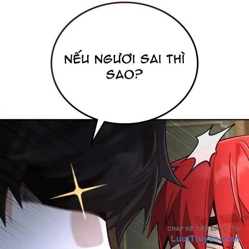 Học Viện Minh Triết Chap 35 - Next Chap 34