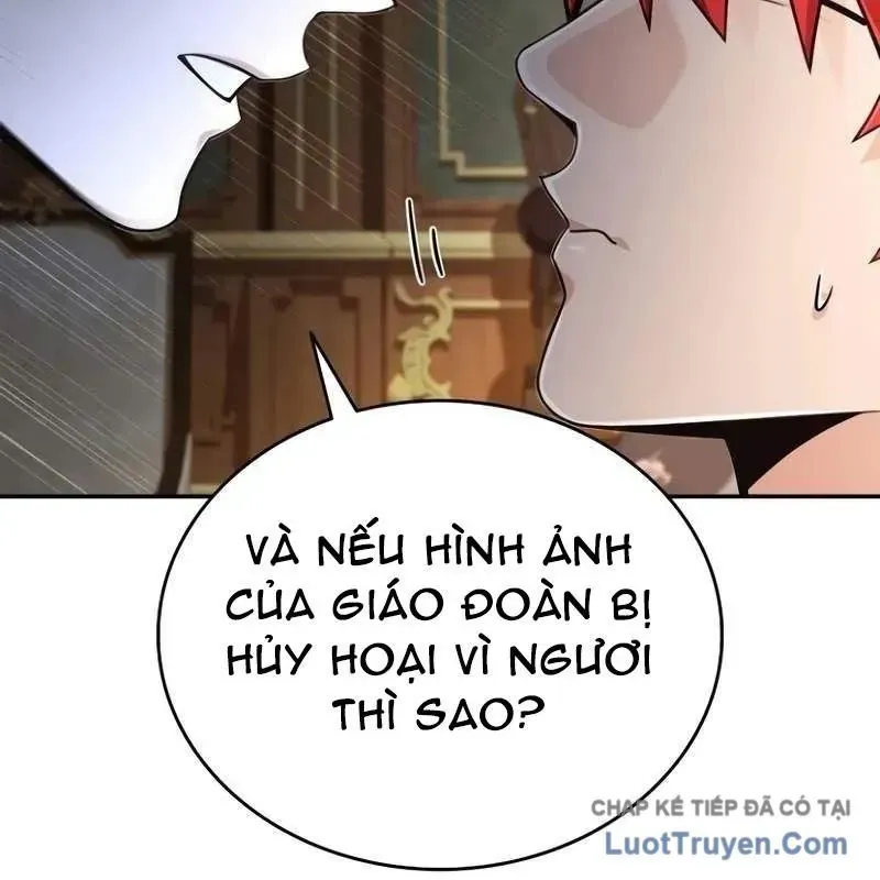 Học Viện Minh Triết Chap 35 - Next Chap 34