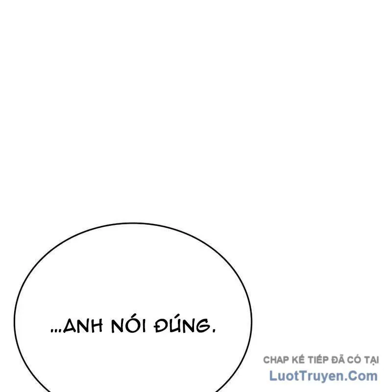 Học Viện Minh Triết Chap 35 - Next Chap 34