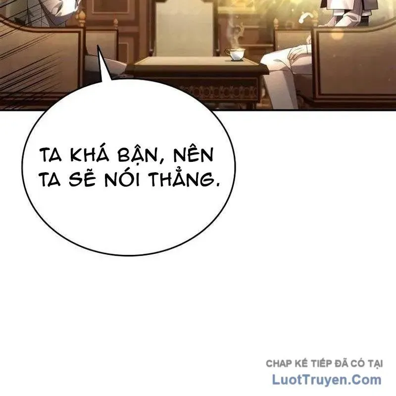 Học Viện Minh Triết Chap 35 - Next Chap 34