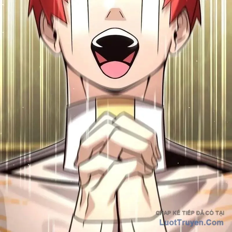 Học Viện Minh Triết Chap 35 - Next Chap 34