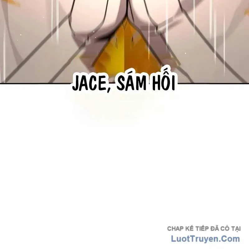 Học Viện Minh Triết Chap 35 - Next Chap 34