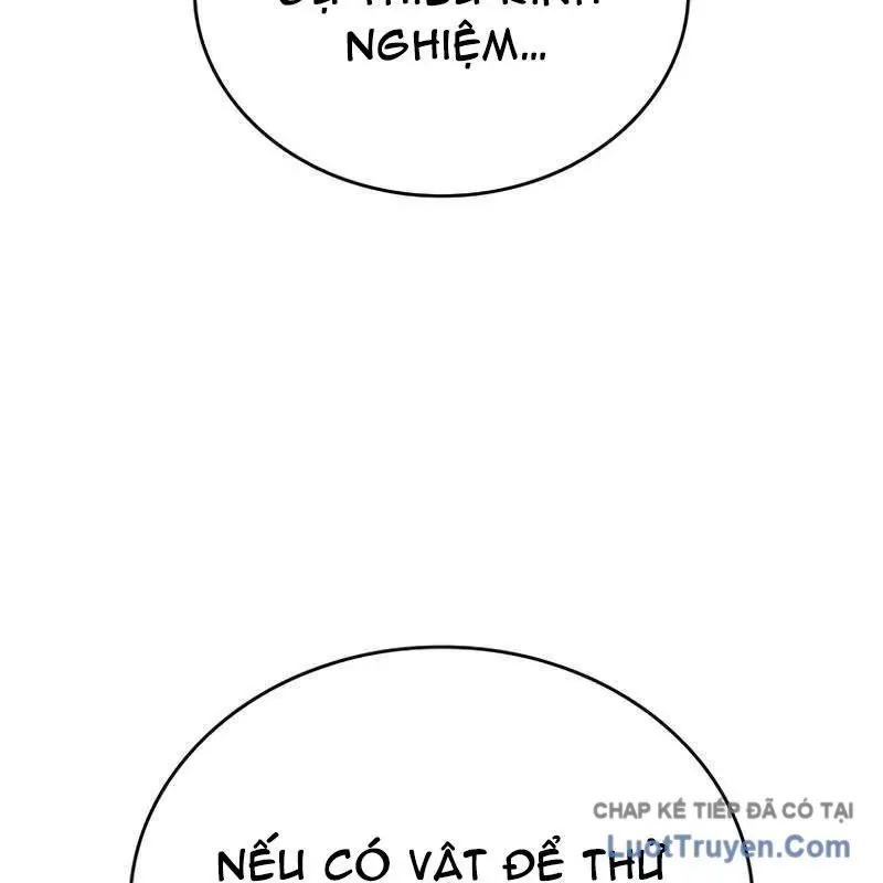 Học Viện Minh Triết Chap 35 - Next Chap 34