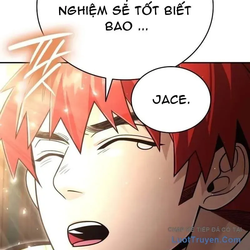 Học Viện Minh Triết Chap 35 - Next Chap 34