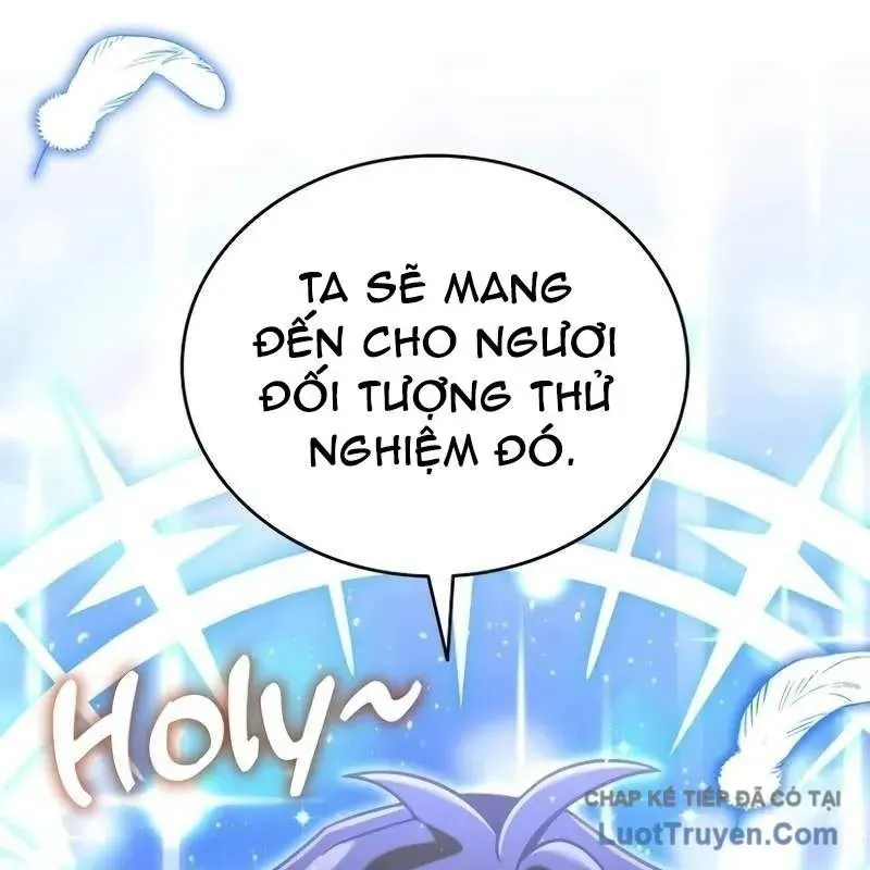 Học Viện Minh Triết Chap 35 - Next Chap 34