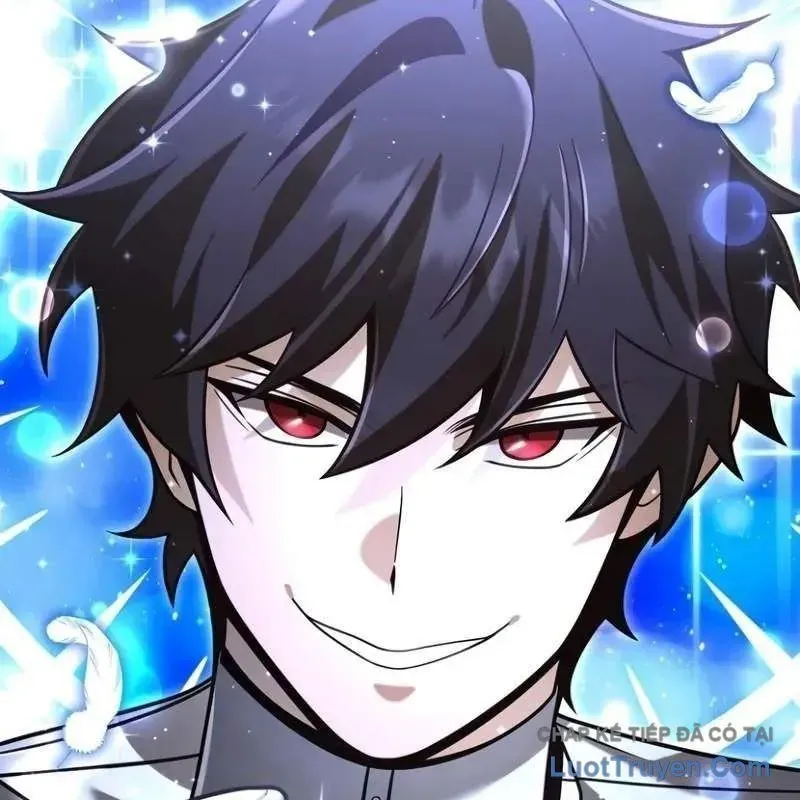 Học Viện Minh Triết Chap 35 - Next Chap 34