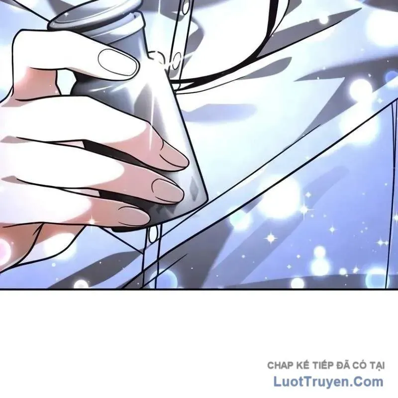 Học Viện Minh Triết Chap 35 - Next Chap 34