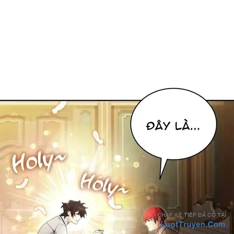 Học Viện Minh Triết Chap 35 - Next Chap 34