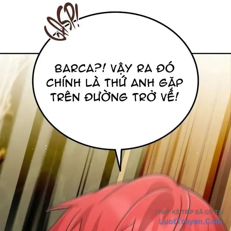 Học Viện Minh Triết Chap 35 - Next Chap 34