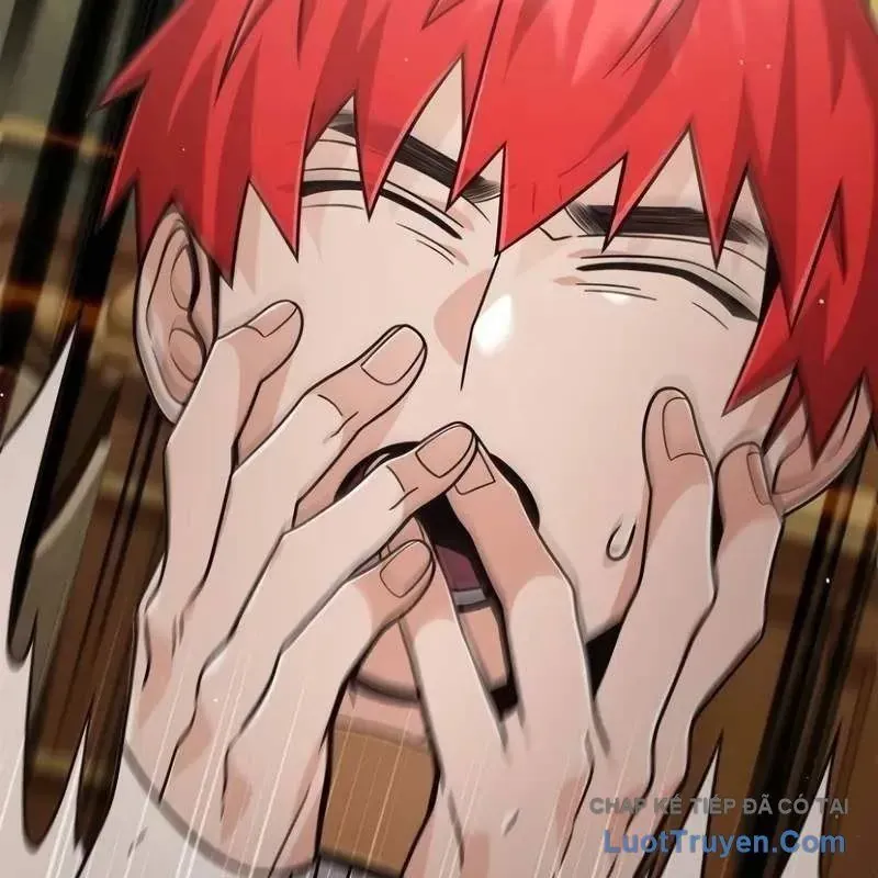 Học Viện Minh Triết Chap 35 - Next Chap 34