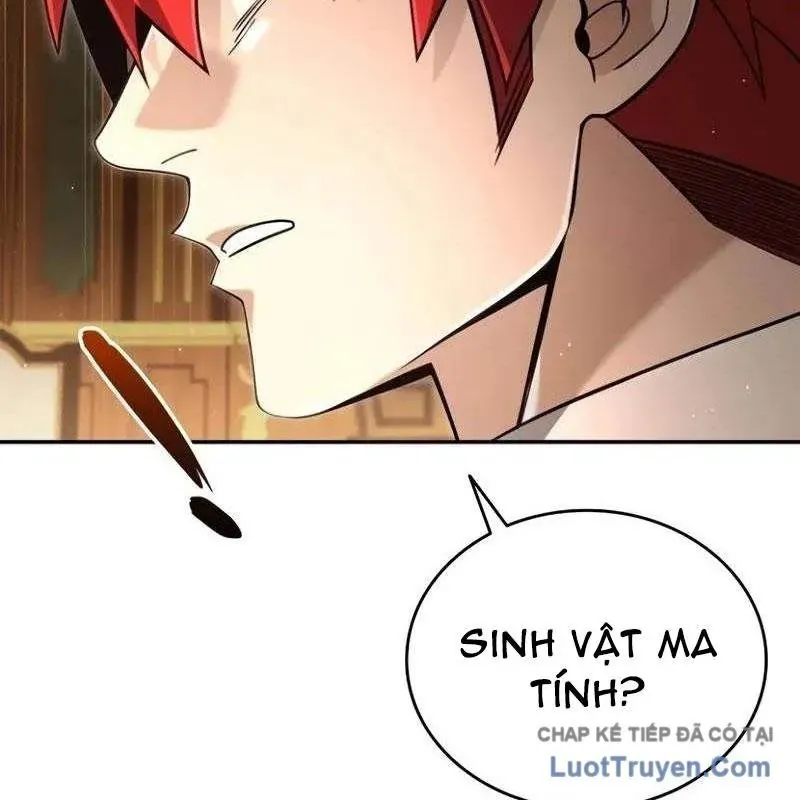 Học Viện Minh Triết Chap 35 - Next Chap 34