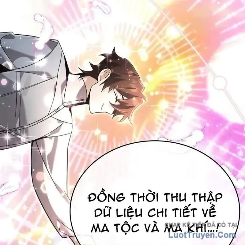 Học Viện Minh Triết Chap 35 - Next Chap 34