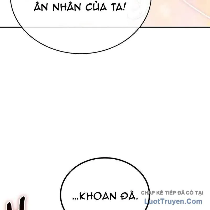 Học Viện Minh Triết Chap 35 - Next Chap 34