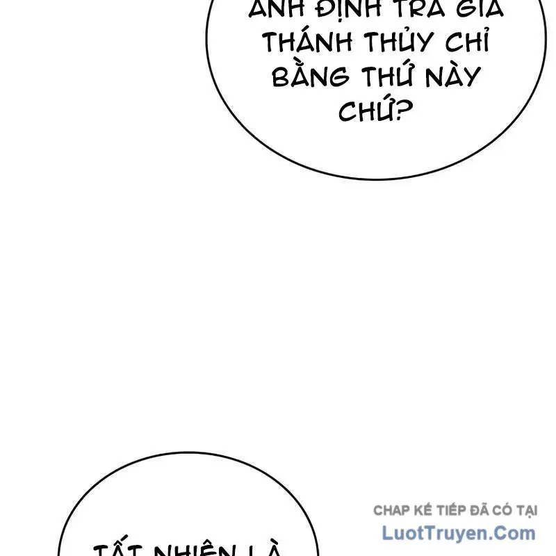 Học Viện Minh Triết Chap 35 - Next Chap 34