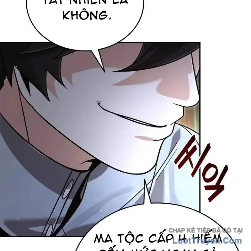 Học Viện Minh Triết Chap 35 - Next Chap 34