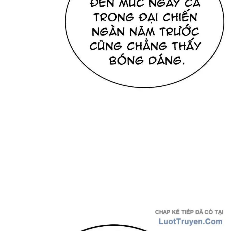 Học Viện Minh Triết Chap 35 - Next Chap 34