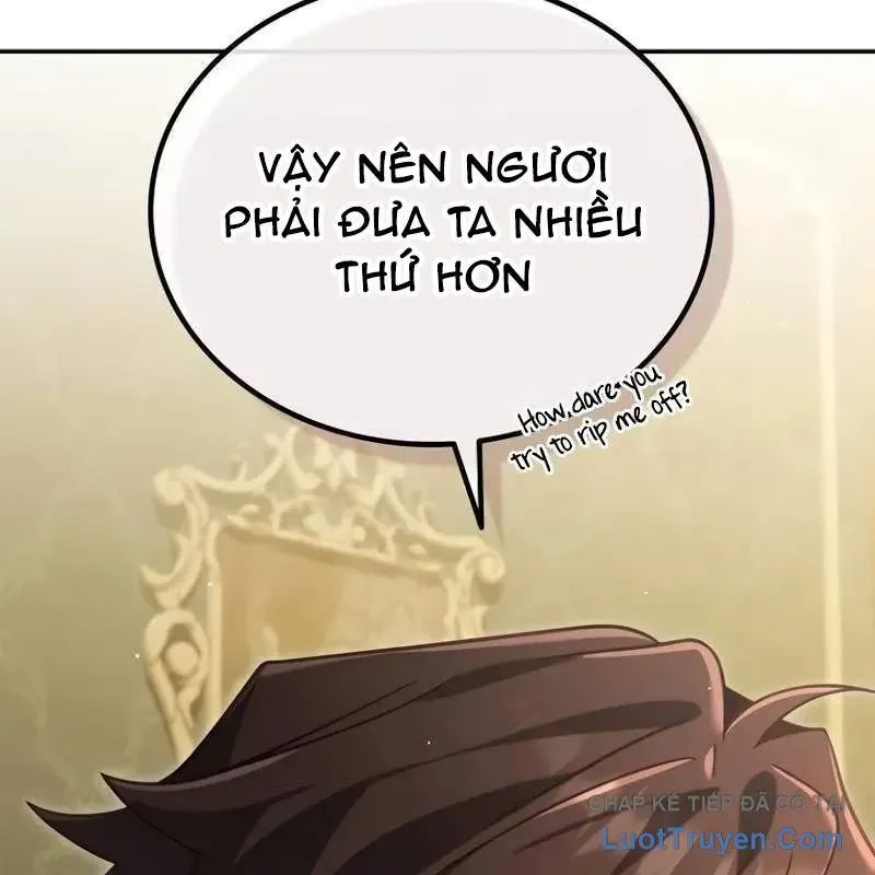 Học Viện Minh Triết Chap 35 - Next Chap 34