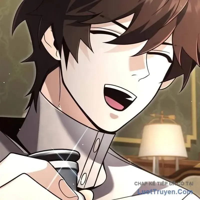 Học Viện Minh Triết Chap 35 - Next Chap 34