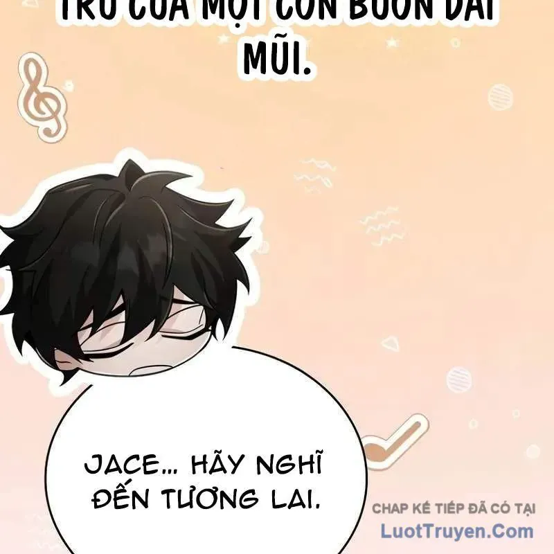 Học Viện Minh Triết Chap 35 - Next Chap 34