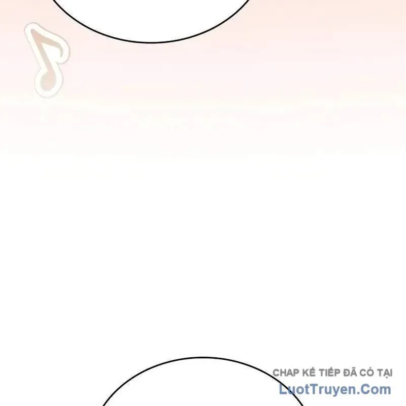 Học Viện Minh Triết Chap 35 - Next Chap 34